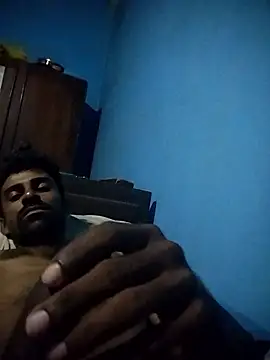 Erangajayawardana online show from December 16, 2025, 7:08 pm