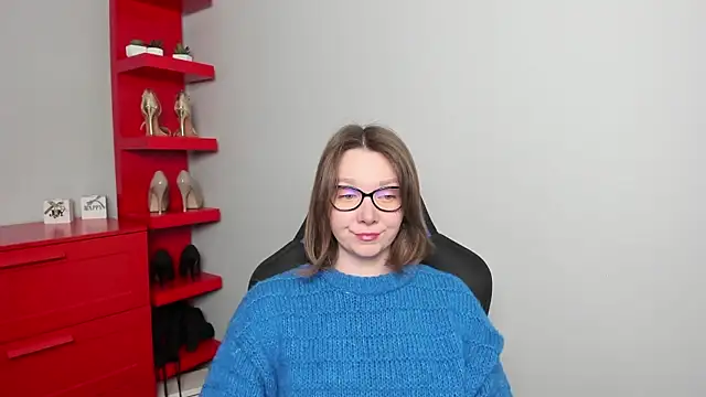 Cookie zoe online show from January 9, 2026, 6:27 am