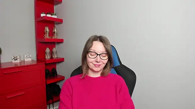 Cookie zoe online show from January 15, 2026, 6:40 am