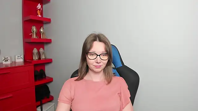 Cookie zoe online show from May 29, 2026, 6:22 am