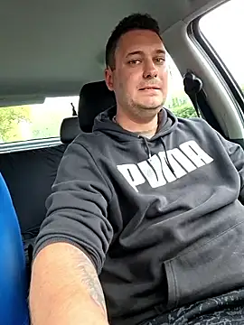 nemes2 online show from October 5, 2025, 12:25 pm