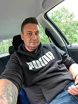 nemes2 online show from October 6, 2025, 12:35 pm