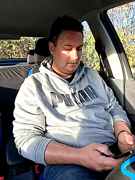 nemes2 online show from November 16, 2025, 2:00 pm