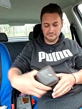 nemes2 online show from November 22, 2025, 10:47 am