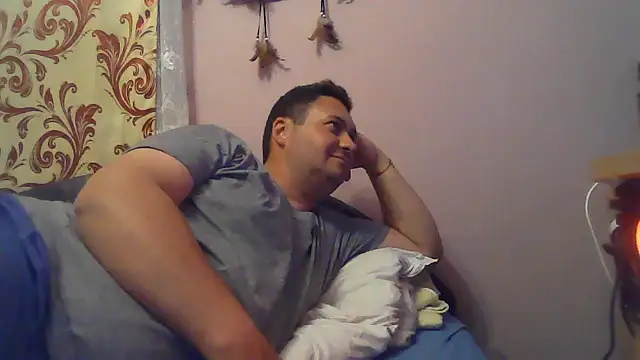 nemes2 online show from March 9, 2026, 6:23 pm