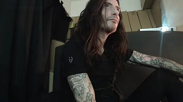 Bailey39 online show from March 20, 2025, 12:30 am