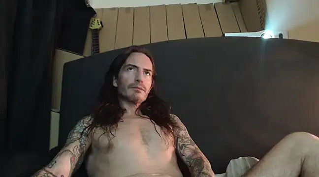 Bailey39 online show from March 21, 2025, 3:44 am