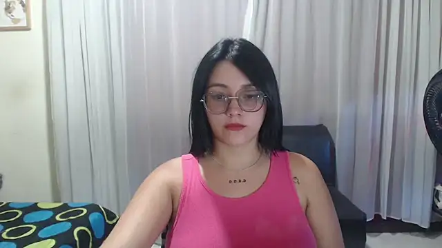 Snapshot of youth_lust69 chatting on March 23, 2025, 1:20 am youth lust69 online show from March 23, 2025, 1:20 am