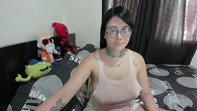 Snapshot of youth_lust69 chatting on May 11, 2026, 4:37 pm youth lust69 online show from May 11, 2026, 4:37 pm