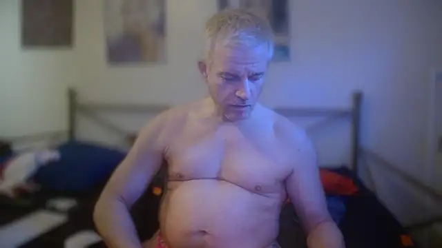 Dragonnycxh online show from December 13, 2024, 8:51 am