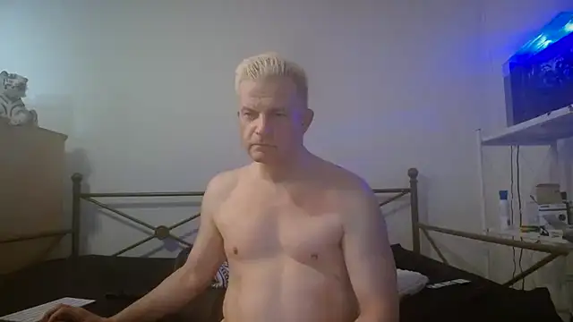 Dragonnycxh online show from February 16, 2025, 4:09 am