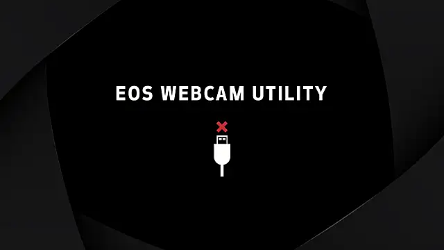 Snapshot of Tilly_Eliot chatting on September 9, 2025, 8:19 pm Tilly Eliot online show from September 9, 2025, 8:19 pm