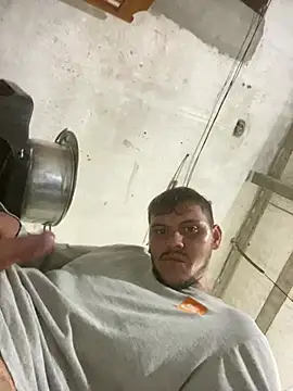 cf27 online show from April 12, 2026, 8:19 am