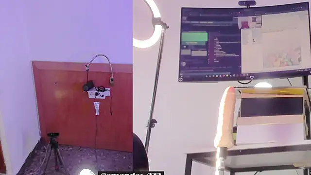 amanda drawer online show from January 15, 2025, 2:56 pm