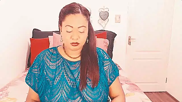 Indianlust69 online show from December 11, 2024, 8:36 am