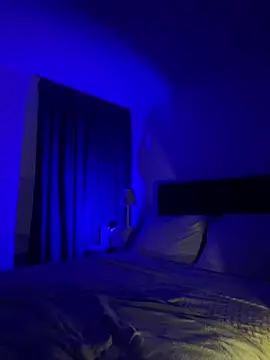  Amatista online show from November 1, 2025, 5:20 am