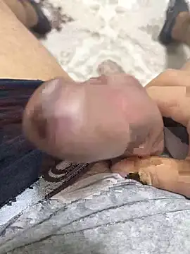 Arda-9009 online show from December 19, 2025, 8:49 pm