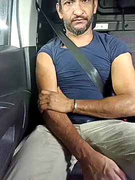Lucas pt online show from June 9, 2026, 9:32 am