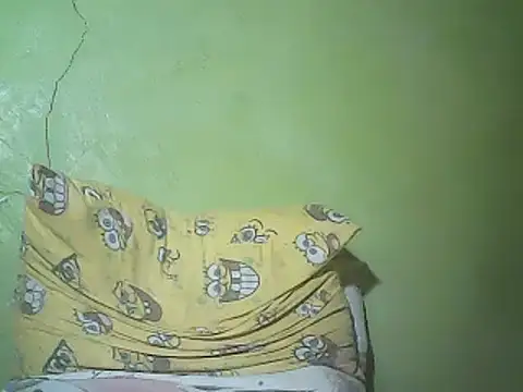 Snapshot of SoSweetPearl chatting on March 17, 2025, 10:38 pm SoSweetPearl online show from March 17, 2025, 10:38 pm