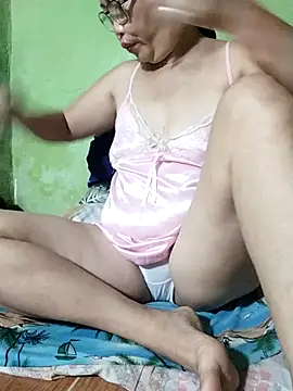 Snapshot of SoSweetPearl chatting on February 14, 2026, 7:54 pm SoSweetPearl online show from February 14, 2026, 7:54 pm