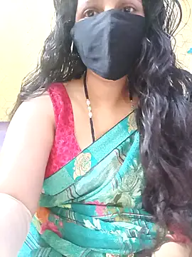 Rising Smiler online show from January 2, 2025, 6:23 pm