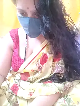 Rising Smiler online show from January 7, 2025, 10:11 am