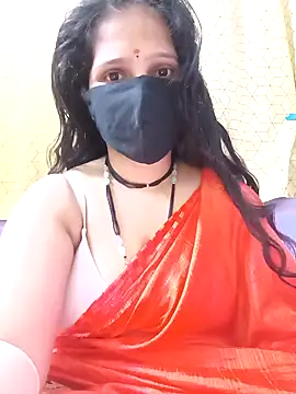 Rising Smiler online show from January 13, 2025, 5:44 pm