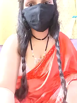 Rising Smiler online show from January 13, 2025, 8:48 pm