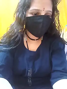 Rising Smiler online show from January 19, 2025, 9:44 am