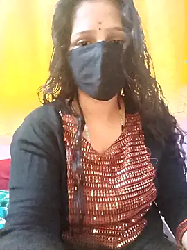 Rising Smiler online show from January 24, 2025, 10:32 am