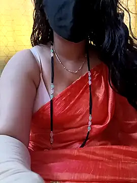 Rising Smiler online show from January 27, 2025, 9:55 am