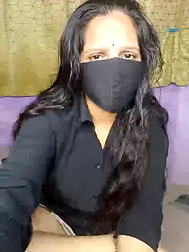 Rising Smiler online show from February 4, 2025, 5:55 pm