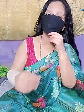 Rising Smiler online show from February 17, 2025, 9:03 am