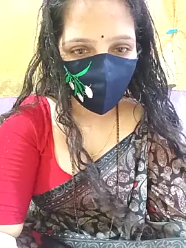 Rising Smiler online show from September 18, 2025, 9:22 am