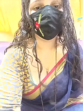 Rising Smiler online show from September 23, 2025, 8:28 am