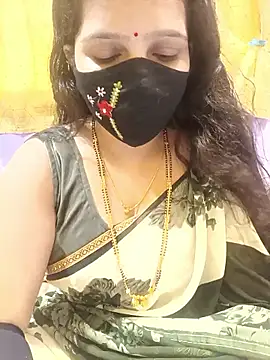 Rising Smiler online show from September 24, 2025, 9:12 am