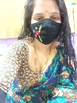 Rising Smiler online show from October 10, 2025, 8:30 pm