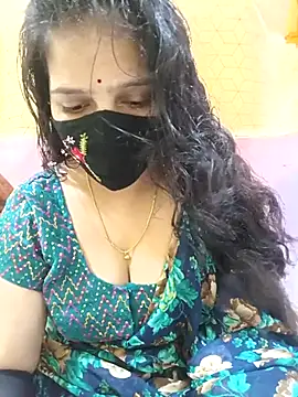 Rising Smiler online show from October 19, 2025, 8:59 am