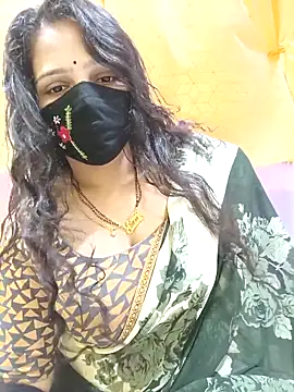 Rising Smiler online show from October 22, 2025, 8:58 am