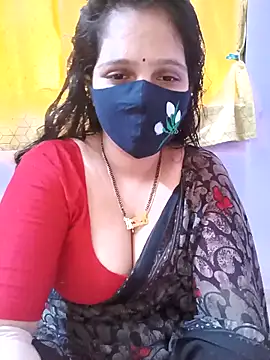 Rising Smiler online show from November 20, 2025, 8:47 am