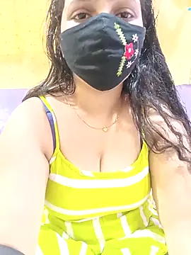 Rising Smiler online show from November 27, 2025, 9:55 am