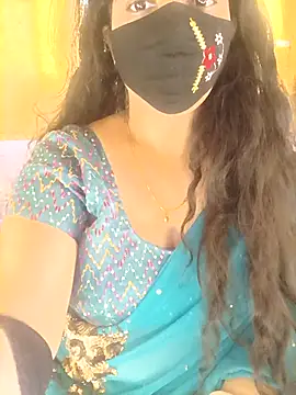 Rising Smiler online show from December 23, 2025, 8:45 am