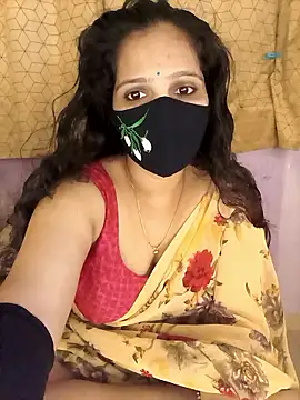 Rising Smiler online show from January 14, 2026, 6:02 pm