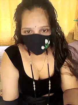 Rising Smiler online show from January 16, 2026, 9:02 am