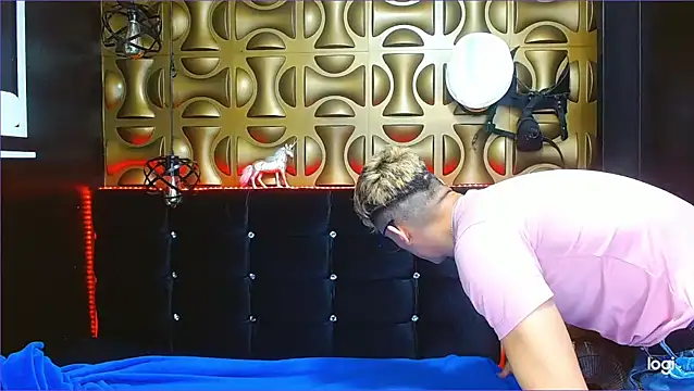 angel sexyevil online show from February 13, 2025, 12:21 pm