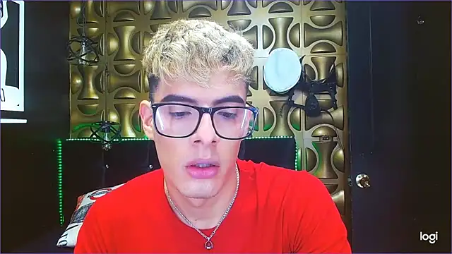 angel sexyevil online show from February 14, 2025, 12:25 pm