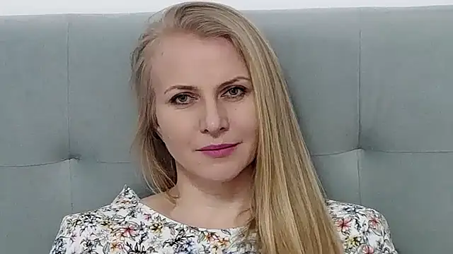 K  Adrienne online show from March 2, 2025, 12:11 pm