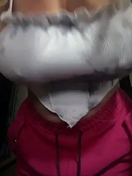 RsellAmb online show from January 17, 2025, 7:30 am