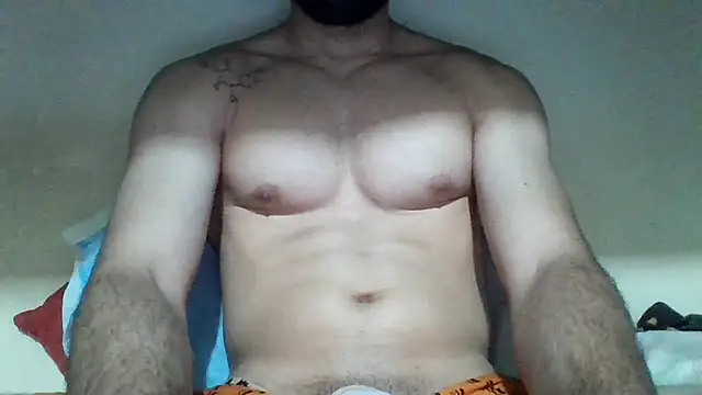 Snapshot of peneduro_19 chatting on February 11, 2026, 6:40 am peneduro 19 online show from February 11, 2026, 6:40 am