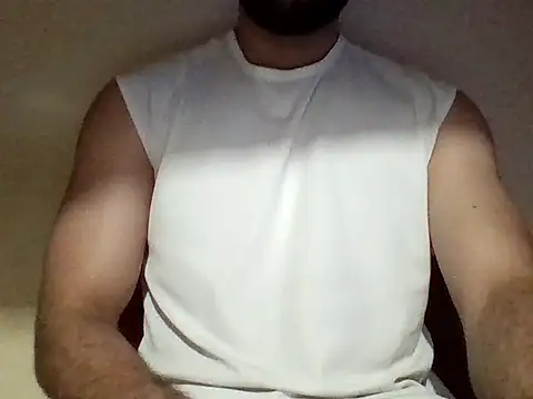 Snapshot of peneduro_19 chatting on February 27, 2026, 4:51 pm peneduro 19 online show from February 27, 2026, 4:51 pm